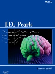 EEG Pearls