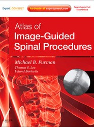 Atlas of Image-Guided Spinal Procedures