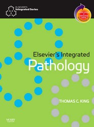 Elsevier's Integrated Pathology
