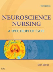 Neuroscience Nursing
