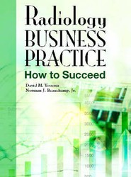 Radiology Business Practice
