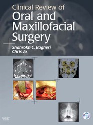 Clinical Review of Oral and Maxillofacial Surgery