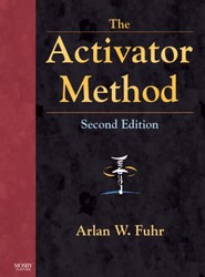 The Activator Method