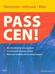 PASS CEN!