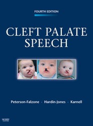 Cleft Palate Speech