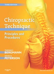 Chiropractic Technique