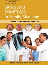 Signs and Symptoms in Family Medicine