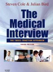 The Medical Interview
