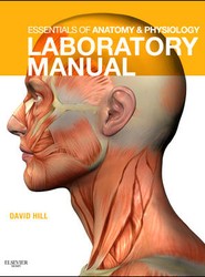 Essentials of Anatomy and Physiology Laboratory Manual