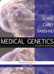 Medical Genetics
