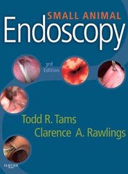 Small Animal Endoscopy