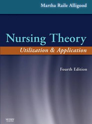 Nursing Theory