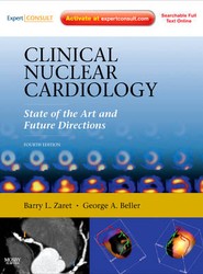 Clinical Nuclear Cardiology: State of the Art and Future Directions