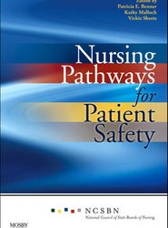 Nursing Pathways for Patient Safety