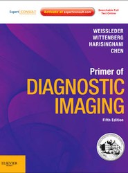 Primer of Diagnostic Imaging