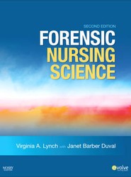 Forensic Nursing Science