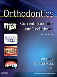 Orthodontics