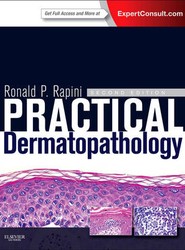 Practical Dermatopathology