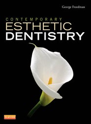 Contemporary Esthetic Dentistry
