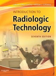 Introduction to Radiologic Technology