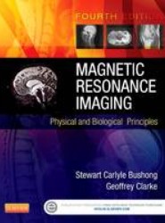 Magnetic Resonance Imaging
