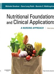 Nutritional Foundations and Clinical Applications