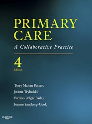 Primary Care