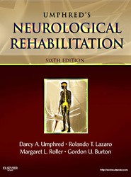 Neurological Rehabilitation