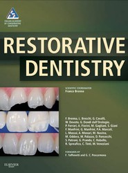 Restorative Dentistry