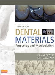 Dental Materials