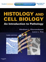 Histology and Cell Biology: An Introduction to Pathology