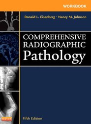 Workbook for Comprehensive Radiographic Pathology