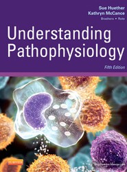 Understanding Pathophysiology