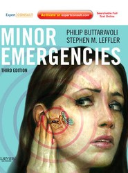 Minor Emergencies