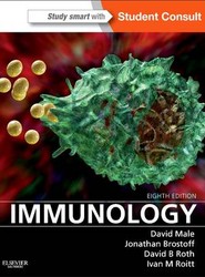 Immunology