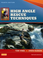 High Angle Rescue Techniques