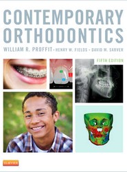 Contemporary Orthodontics