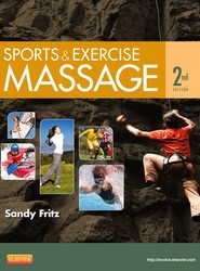 Sports & Exercise Massage