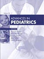 Advances in Pediatrics, 2011: Volume 2011