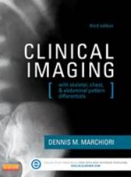 Clinical Imaging