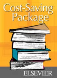 Medical Terminology Online for Mastering Healthcare Terminology - Spiral Bound  (Access Code) with Textbook Package