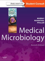 Medical Microbiology