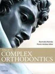 Atlas of Complex Orthodontics