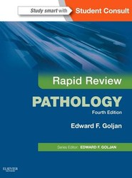 Rapid Review Pathology