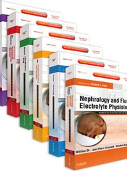 Neonatology: Questions and Controversies Series 6-volume Series Package
