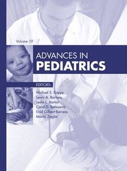 Advances in Pediatrics, 2012: Volume 2012