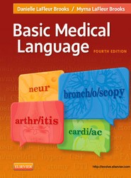 Basic Medical Language
