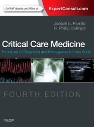 Critical Care Medicine