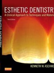 Esthetic Dentistry