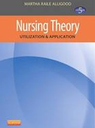 Nursing Theory